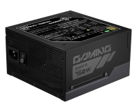 Gigabyte Gaming 750GM PG5 750W 80 Plus Gold - 1608627 - zdjęcie 3